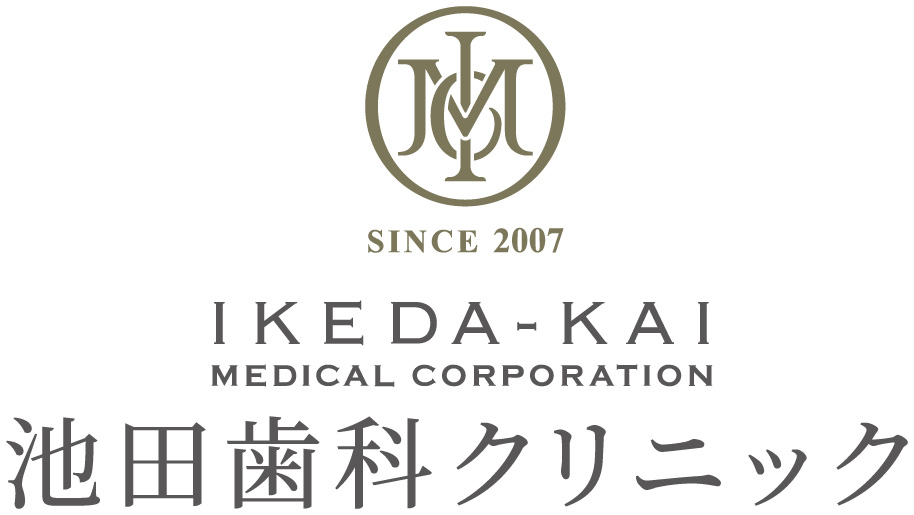 バイアグラ通販おすすめクリニック7選！安い購入先はどこ？副作用や使い方も解説