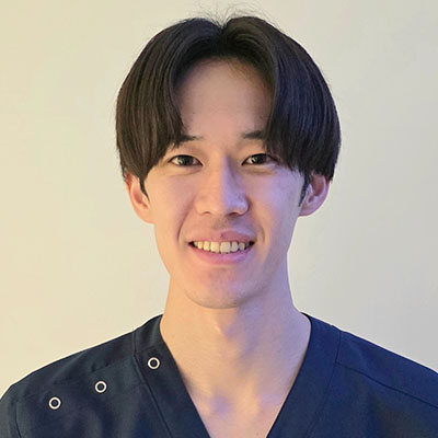 菊池 佳