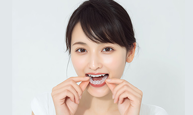 使用方法とポイント
