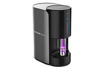 プラズマ照射器ACTILINK Reborn（アクティリンクリボーン）